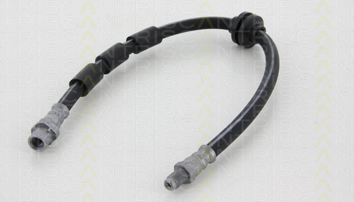 NF PARTS Тормозной шланг 815011110NF